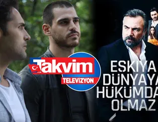 Yalnız Kurt’a dengeleri değiştirecek transfer!