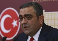 CHPli Sezgin Tanrıkulu’ndan LGBT’ye destek açıklaması