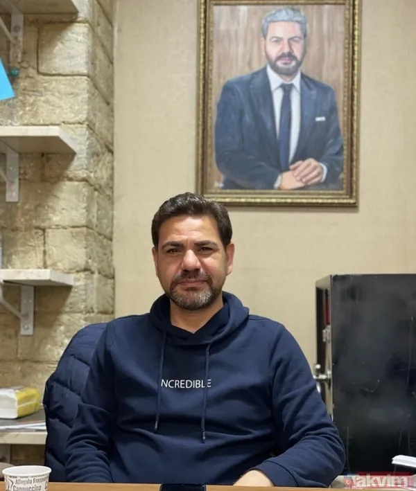 Kurtlar Vadisi'nin Güllü Erhan'ı bir değişti pir değişti! 55 kilo veren Erhan Ufak'ın işte son hali - 11