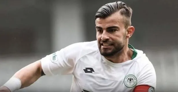Fenerbahçe’de Abdülkerim operasyonu tamam!