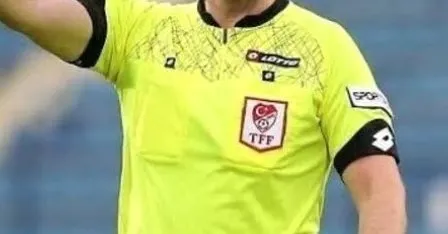 süper lig de 16 haftanın maçları