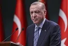 Son dakika: Başkan Recep Tayyip Erdoğan: Üniversitelerde hocaların başlattığı cadı avını dün gibi hatırlıyoruz