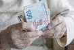 Emeklinin ocak maaşı için 4 senaryo! SSK ve Bağ-Kur’lunun zam oranı yüzde 10’u aşabilir: TAKVİM kalem kalem hesapladı