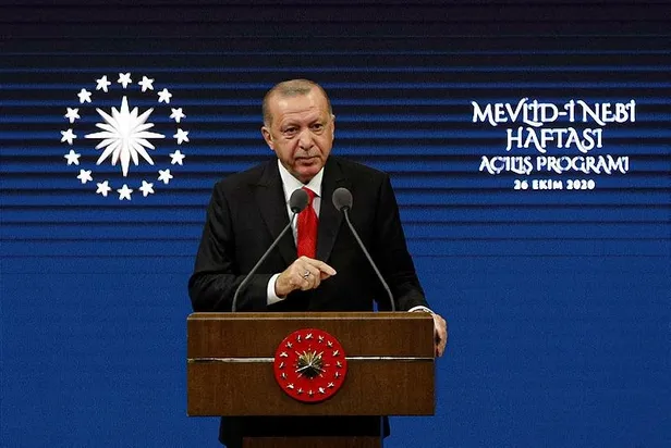 Tehlikenin farkında mısınız? "Işıklar yanıyor" paylaşımıyla darbe iması yapan Engin Yıldırım hala AYM üyesi!-3