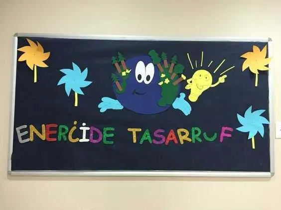 enerji-calisanlari-haftasi-ne-zaman-enerji-haftasi-hangi-tarihlerde-kutlaniyor-enerji-tasarrufu-haftasi-etkinlikleri-pano-2021-2022-1636553539032.jpg Enerji Haftası hangi tarihlerde kutlanıyor? Enerji Çalışanları Haftası ne zaman? Enerji Tasarrufu Haftası etkinlikleri pano 2021-2022!-13