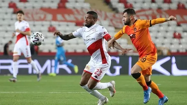 antalyaspor-galatasaray-canli-mac-izle-antalyaspor-gs-canli-izle-bedava-kesintisiz-sifresiz-iste-macin-11leri-1653065964473.jpeg