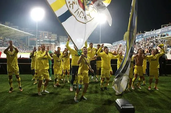 1697063404955.jpeg Arda Güler'in transferi Fenerbahçe'nin kasasını doldurdu! İşte 4 büyüklerin 3 aylık kar-zarar bilançosu...-2