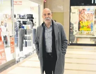 Dostluk baki
