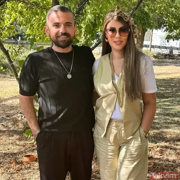 "Davayı Kazanmış Bir Taraf Yok" Aydın, Sözlerini Şöyle Sürdürdü: "Dosyaya Dair Vekalet Sunduk Ve Şu Anda Davada Kazanılmış Bir Taraf Yoktur. Kazanılmış Taraf...