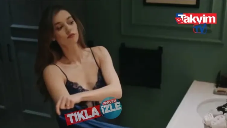 📺 YALI ÇAPKINI FRAGMANI İZLE🎬 ''Pelin'le evlenecek" | VİDEO