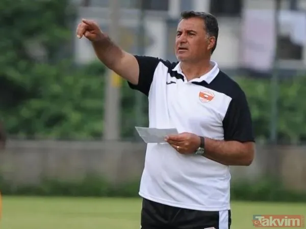 Altay Bayındır sürprizi! İtalyan devi peşinde: 30 milyondan aşağı giderse yazık olur - 2