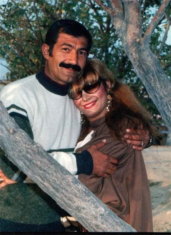 halis-serbest-kimdir-kac-yasinda-bergenin-katili-halis-serbest-oldu-mu-yasiyor-mu-hayatta-mi-1631918651586.jpg Halis Serbest kimdir? Kaç yaşında? Nereli? Ne iş yapar? Bergen'in katili Halis Serbest kaç yıl ceza aldı?-5