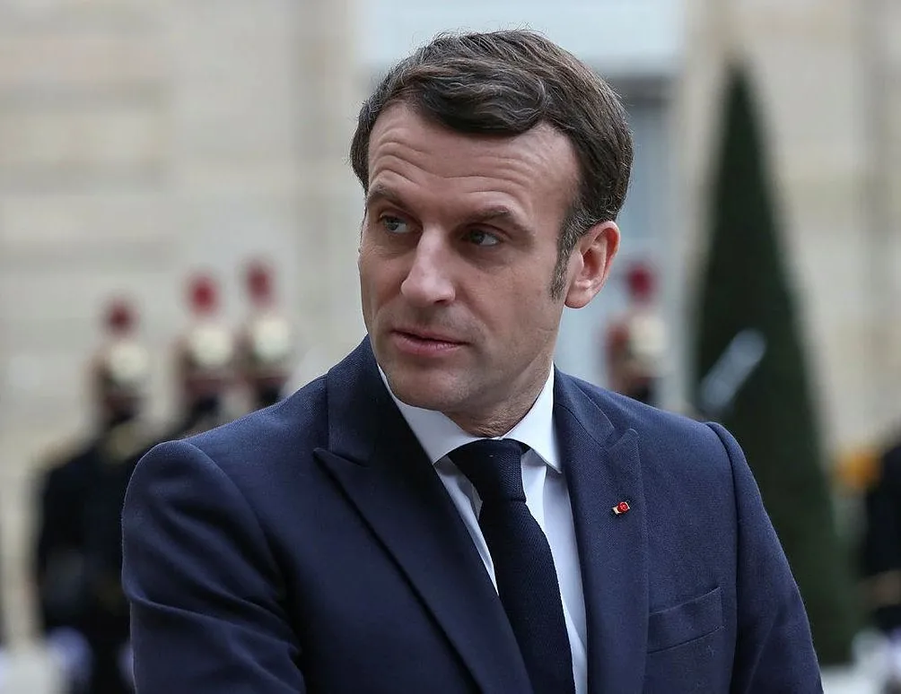 Türkiye’nin YPG’yi vurmasından rahatsız!