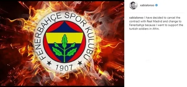 Dünyaca ünlü futbolcudan Zeytin Dalı paylaşımları-7