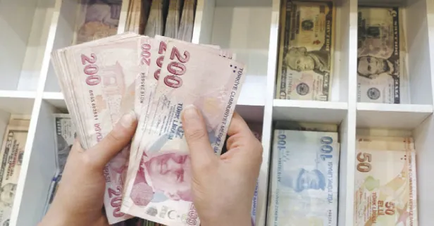 Maaşlara asgari ücret zammı ayarı! Çalışma hayatı hareketlendi