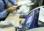 Arefe günü 12 Mayıs bankalar PTT noterler çalışıyor mu? Arefe günü bankalar açık mı?