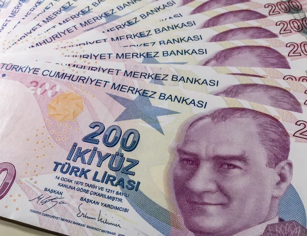 Yeni emekliye ikramiye formülü: 30 Haziran'a kadar başvuran 1100 TL alacak-12