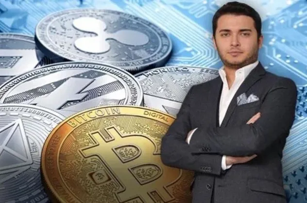 Kripto para borsası Thodex vurgunu 'geliyorum' demiş! İddianamede ortaya çıkan şok madde