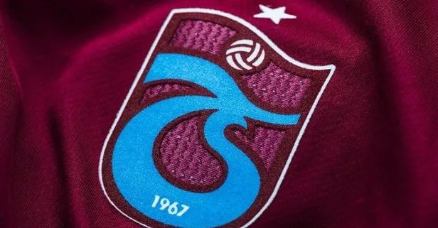 Son dakika: Trabzonspor Olağan Genel Kurul Toplantısı koronavirüs tedbirleri kapsamında ertelendi