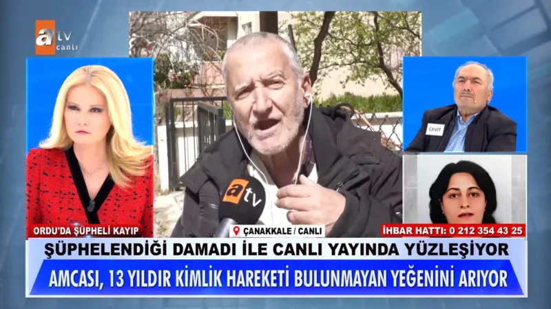 muge-anli-hatice-bayer-olayi-13-yildir-kayip-olan-kadinin-esinden-akilalmaz-savunma-1775126794414.png Müge Anlı Hatice Bayer olayı! 13 yıldır kayıp olan kadının eşinden akılalmaz savunma-5