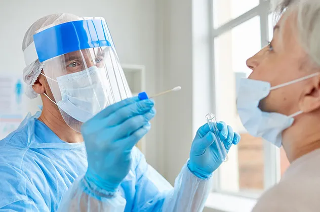 PCR testi zorunluluğu nerelerde var, devam ediyor mu? Nasıl ve nerede yaptırılır, ücretsiz mi? PCR zorunluluğu kalktı mı?