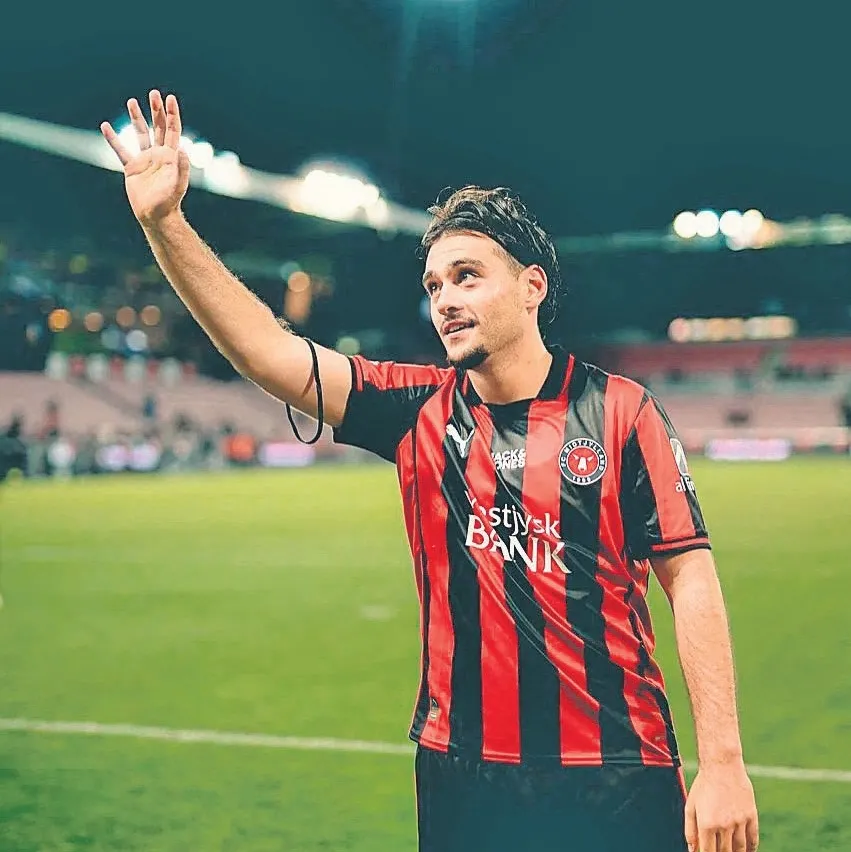 Trabzon’un aral ısrarı