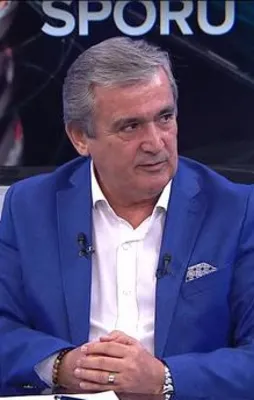 MHK hakkında skandal iddia! Hakemler mi değiştirildi?