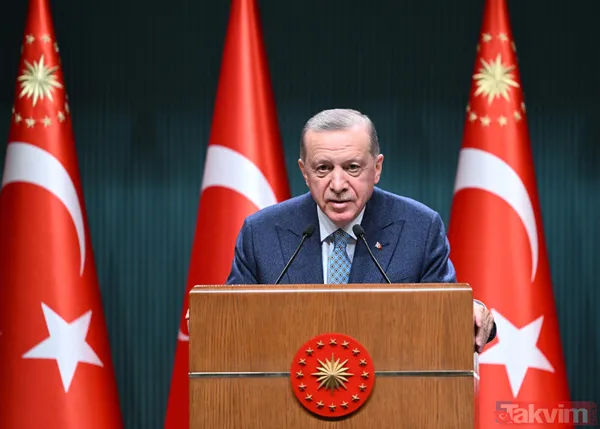 Başkan Erdoğan'ın EYT müjdesi büyük sevince neden oldu! Vatandaşlar coşkuyla kutladı - 2