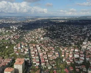 Ünlü uzman beklenen İstanbul depremiyle ilgili tarih verdi