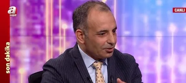 Kurdaki düşüşün etkileri nasıl olacak?