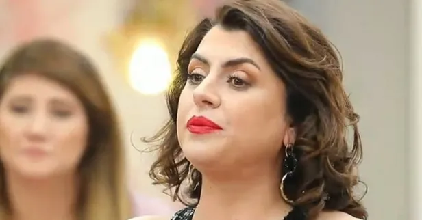 Doya Doya Moda bitti mi? TV8 Doya Doya Moda Allstar yarışmacıları kimler? Jüriler…-6