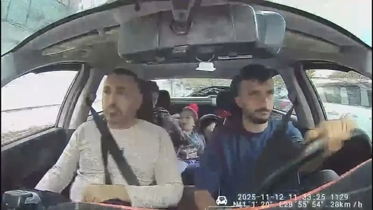 Böcek ailesinin ölümünde ön otopsi raporu ortaya çıktı! İl Tarım Müdürlüğü açıkladı: "Yiyeceklerde uygunsuz madde yok"