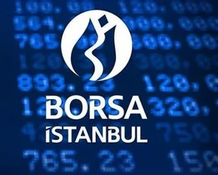 Virüs sonrası BİST’te son durum