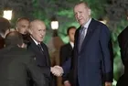 Bahçeli’den sert uyarı: Provokatörlere geçit yok!
