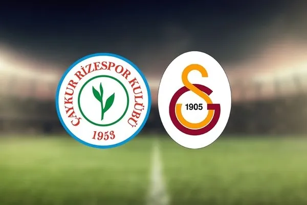 caykur-rizespor-galatasaray-maci-bein-sports-1-canli-28-ekim-2023-rizespor-galatasaray-kesintisiz-sifresiz-ful-1698508369256.jpg Çaykur Rizespor - Galatasaray maç sonucu: 1-0 | Rizespor Galatasaray maç özeti! İşte maçtan dakikalar...-3