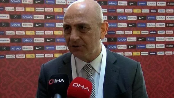 fatih-karagumruk-baskani-suleyman-hurmadan-istifa-aciklamasi-1659533569900.jpeg Fatih Karagümrük başkanı Süleyman Hurma'dan istifa açıklaması!-4