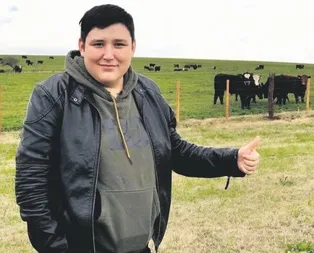 Kurtar bizi Muslera!