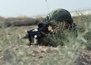 Son dakika: Milli Savunma Bakanlığı duyurdu! PKKya bir darbe daha