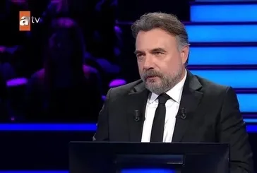TUİK nüfus istatistikleri portalının verilerine göre 2023'te kız bebeklere en çok verilen ad hangisi olmuştur?