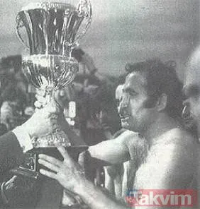 Takvim Logo