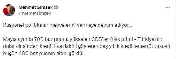 bakan-simsek-duyurdu-turkiyenin-risk-primi-400-baz-puanin-altini-gordu-1690568343261.jpeg