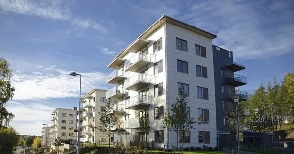 Fiyatlarda Buyuk Artis Istanbul Da Deprem Sonrasi Satilik Ve Kiralik Ev Fiyatlari Ne Kadar Oldu Takvim