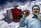 Muhsin Yazıcıoğlu soruşturmasında 19 şüpheli tutuklandı 8 kişi adli kontrolle serbest bırakıldı! İsim isim liste TAKVİM'de
