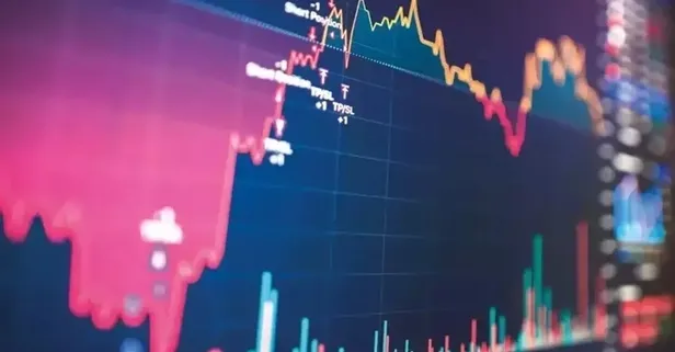 Piyasayı karıştıranlara göz açtırılmadı: Toplamda 929 milyon lira ceza kesildi