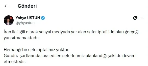 thyden-iran-ucuslariyla-ilgili-aciklama-sefer-iptalleri-gercegi-yansitmiyor-1772217678736.jpeg THY’den İran uçuşlarıyla ilgili açıklama: “Sefer iptalleri gerçeği yansıtmıyor”-2