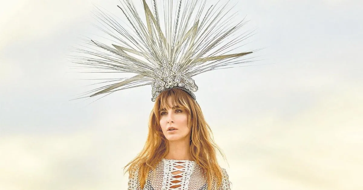 Ece Sukan La Sevgilisi Ugur Guven Arasinda Kiskanclik Krizi Bodrum A Tatile Gitmek Isteyince Takvim