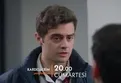 Kardeşlerim 120. bölüm fragmanı yayıınlandı