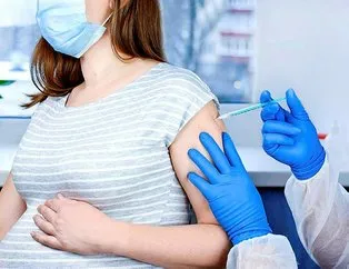 Koronavirüs aşısı gripten koruyor mu?