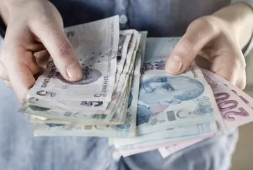 Kamu işçilerinin zammına yeni ayar