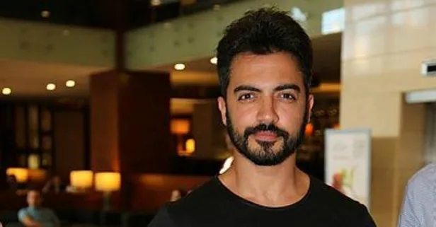 Yusuf Güney Seda Sayan'a ateş püskürdü